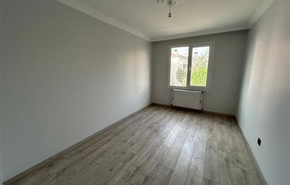 C21 DOĞAN'DAN SATILIK SİTE İÇİ 2+1 DAİRE