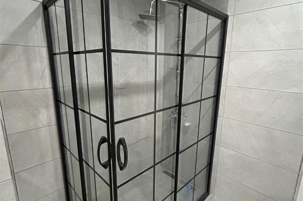 C21 DOĞAN'DAN SATILIK SİTE İÇİ 2+1 DAİRE