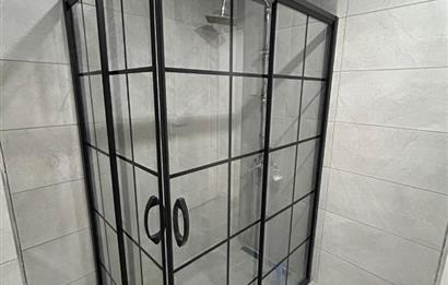 C21 DOĞAN'DAN SATILIK SİTE İÇİ 2+1 DAİRE