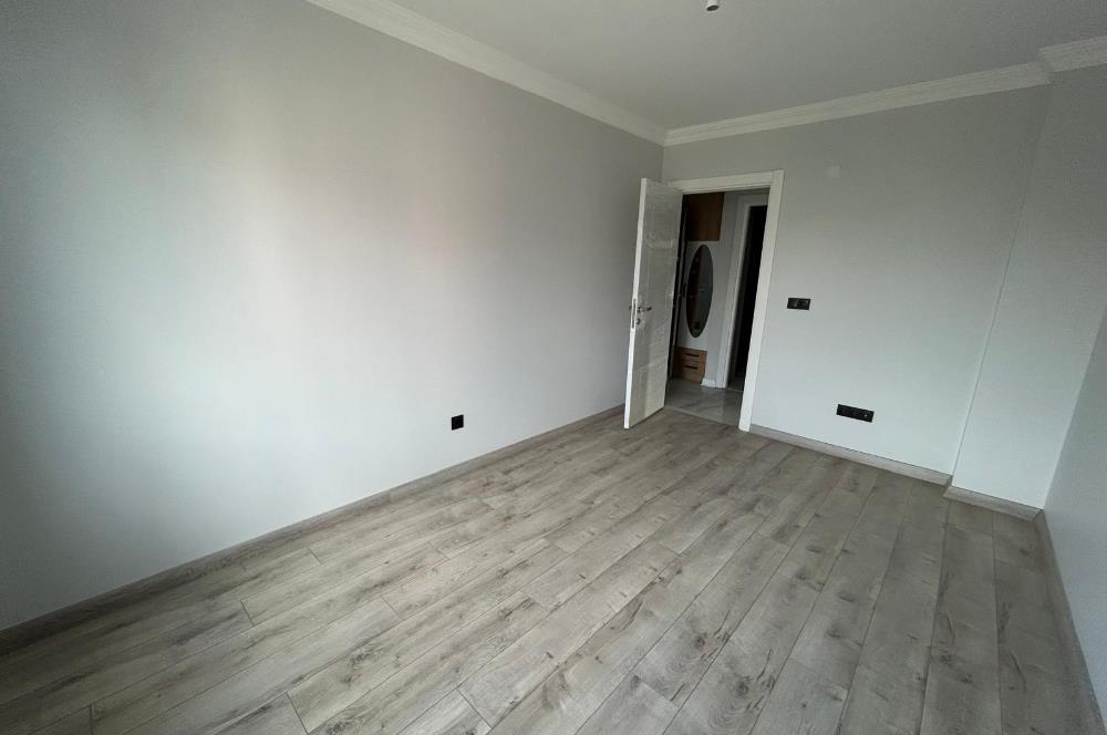 C21 DOĞAN'DAN SATILIK SİTE İÇİ 2+1 DAİRE