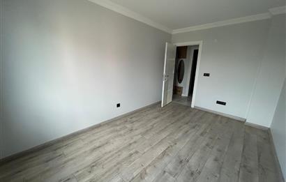 C21 DOĞAN'DAN SATILIK SİTE İÇİ 2+1 DAİRE