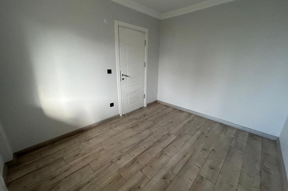 C21 DOĞAN'DAN SATILIK SİTE İÇİ 2+1 DAİRE