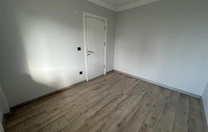 C21 DOĞAN'DAN SATILIK SİTE İÇİ 2+1 DAİRE