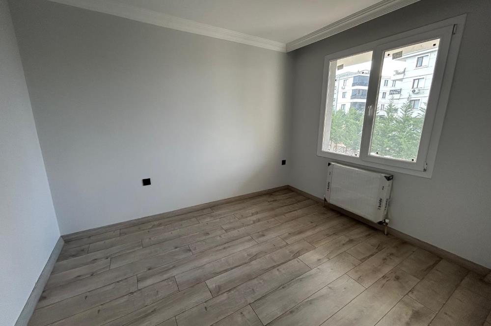 C21 DOĞAN'DAN SATILIK SİTE İÇİ 2+1 DAİRE