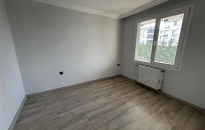 C21 DOĞAN'DAN SATILIK SİTE İÇİ 2+1 DAİRE