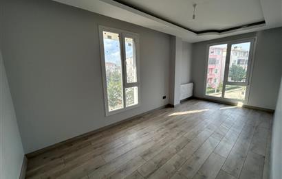 C21 DOĞAN'DAN SATILIK SİTE İÇİ 2+1 DAİRE