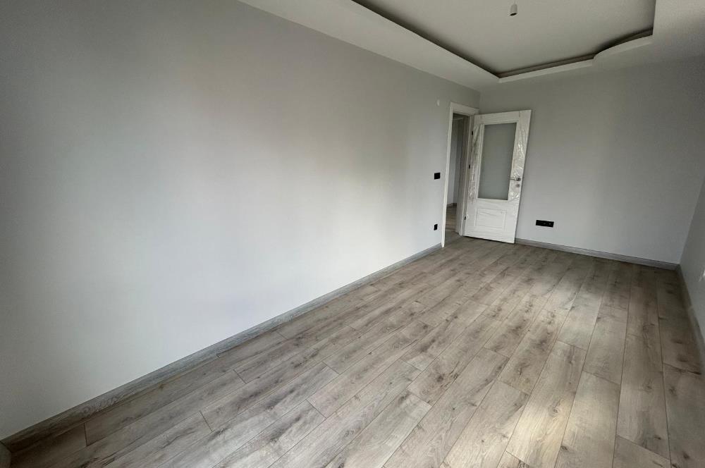 C21 DOĞAN'DAN SATILIK SİTE İÇİ 2+1 DAİRE
