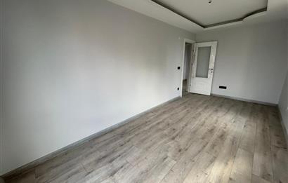 C21 DOĞAN'DAN SATILIK SİTE İÇİ 2+1 DAİRE