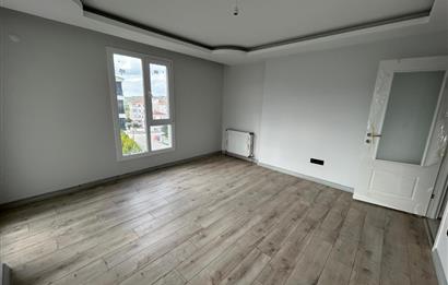 C21 DOĞAN'DAN SATILIK SİTE İÇİ 3+1 DAİRE