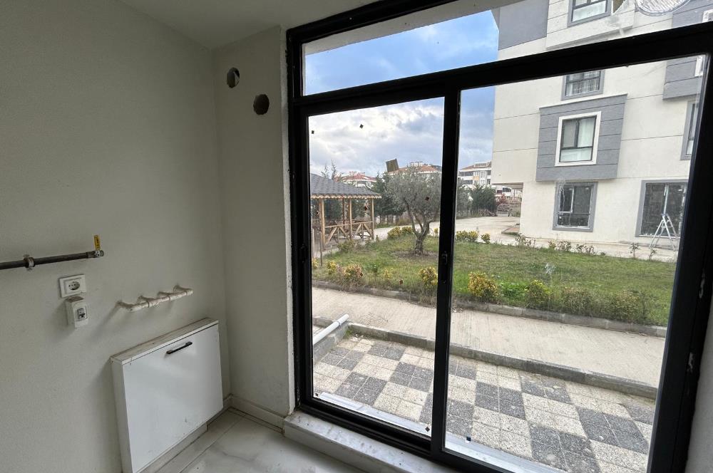 C21 DOĞAN'DAN SATILIK SİTE İÇİ 3+1 DAİRE