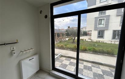 C21 DOĞAN'DAN SATILIK SİTE İÇİ 3+1 DAİRE