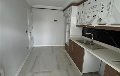 C21 DOĞAN'DAN SATILIK SİTE İÇİ 3+1 DAİRE