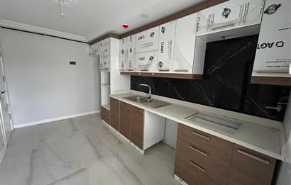 C21 DOĞAN'DAN SATILIK SİTE İÇİ 3+1 DAİRE