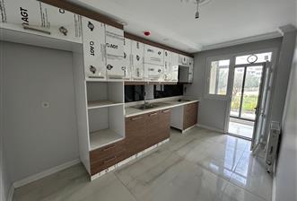 C21 DOĞAN'DAN SATILIK SİTE İÇİ 3+1 DAİRE - 2 - 36119