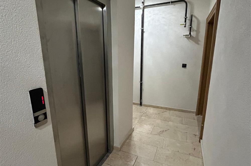 C21 DOĞAN'DAN SATILIK SİTE İÇİ 3+1 DAİRE