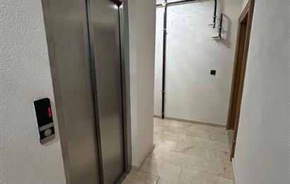 C21 DOĞAN'DAN SATILIK SİTE İÇİ 3+1 DAİRE