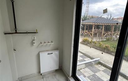 C21 DOĞAN'DAN SATILIK SİTE İÇİ 3+1 DAİRE