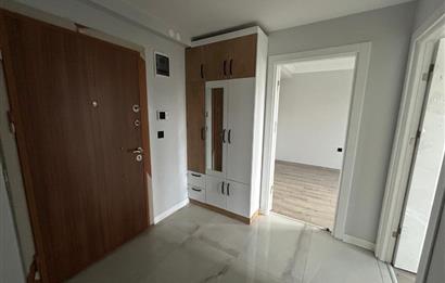 C21 DOĞAN'DAN SATILIK SİTE İÇİ 3+1 DAİRE