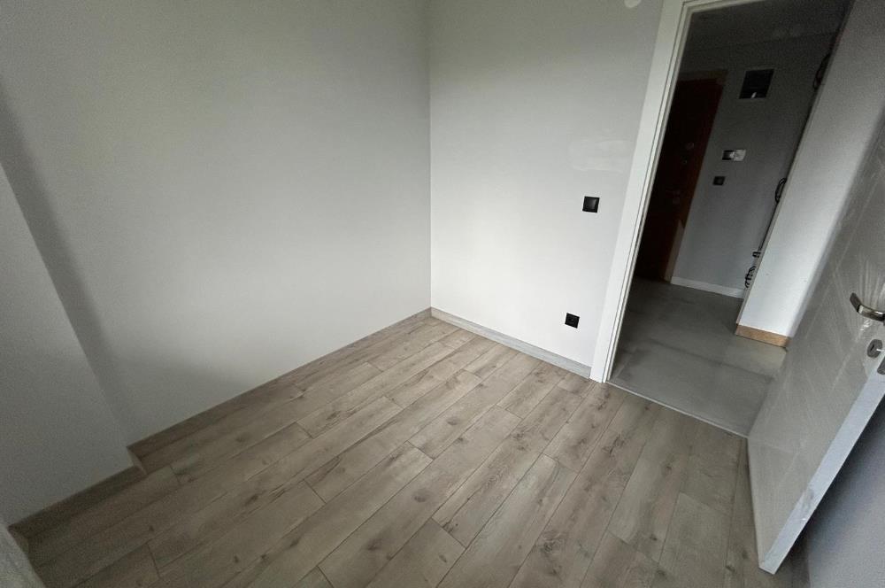 C21 DOĞAN'DAN SATILIK SİTE İÇİ 3+1 DAİRE