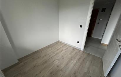 C21 DOĞAN'DAN SATILIK SİTE İÇİ 3+1 DAİRE
