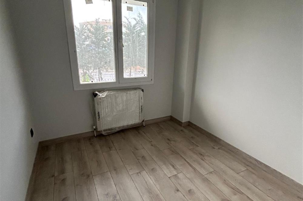 C21 DOĞAN'DAN SATILIK SİTE İÇİ 3+1 DAİRE