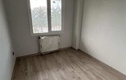 C21 DOĞAN'DAN SATILIK SİTE İÇİ 3+1 DAİRE