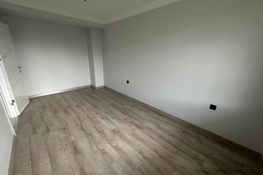 C21 DOĞAN'DAN SATILIK SİTE İÇİ 3+1 DAİRE