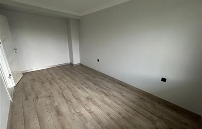 C21 DOĞAN'DAN SATILIK SİTE İÇİ 3+1 DAİRE
