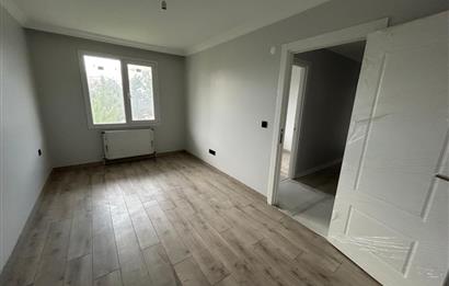 C21 DOĞAN'DAN SATILIK SİTE İÇİ 3+1 DAİRE