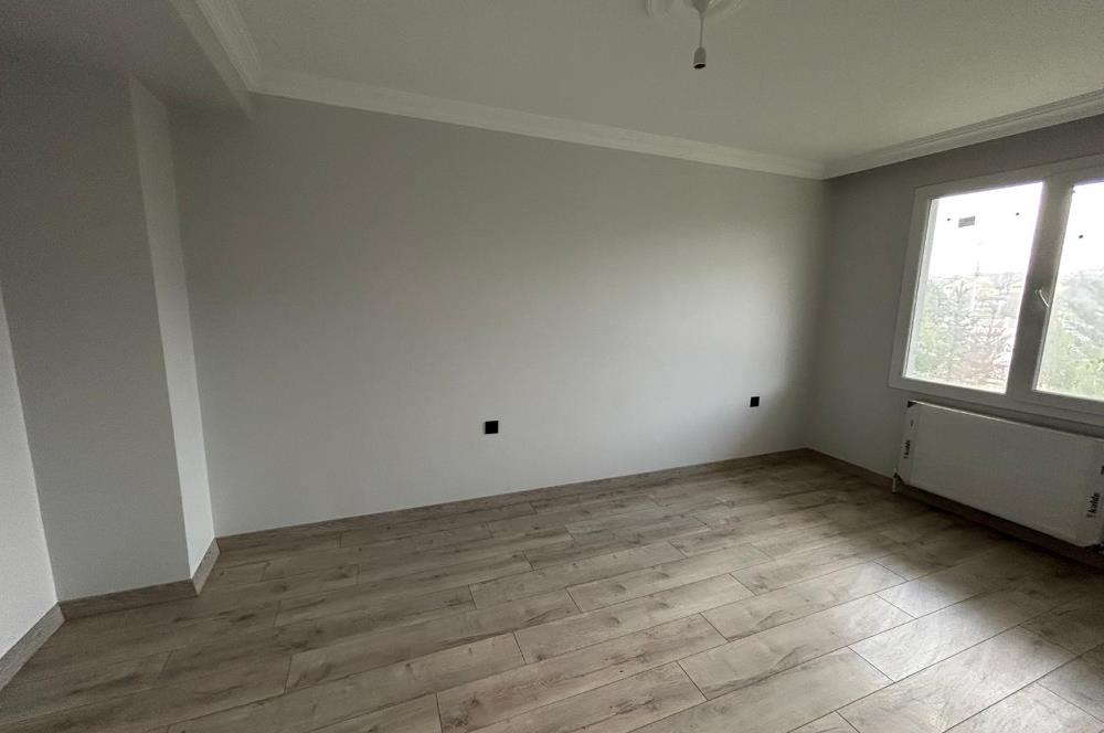 C21 DOĞAN'DAN SATILIK SİTE İÇİ 3+1 DAİRE