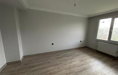 C21 DOĞAN'DAN SATILIK SİTE İÇİ 3+1 DAİRE