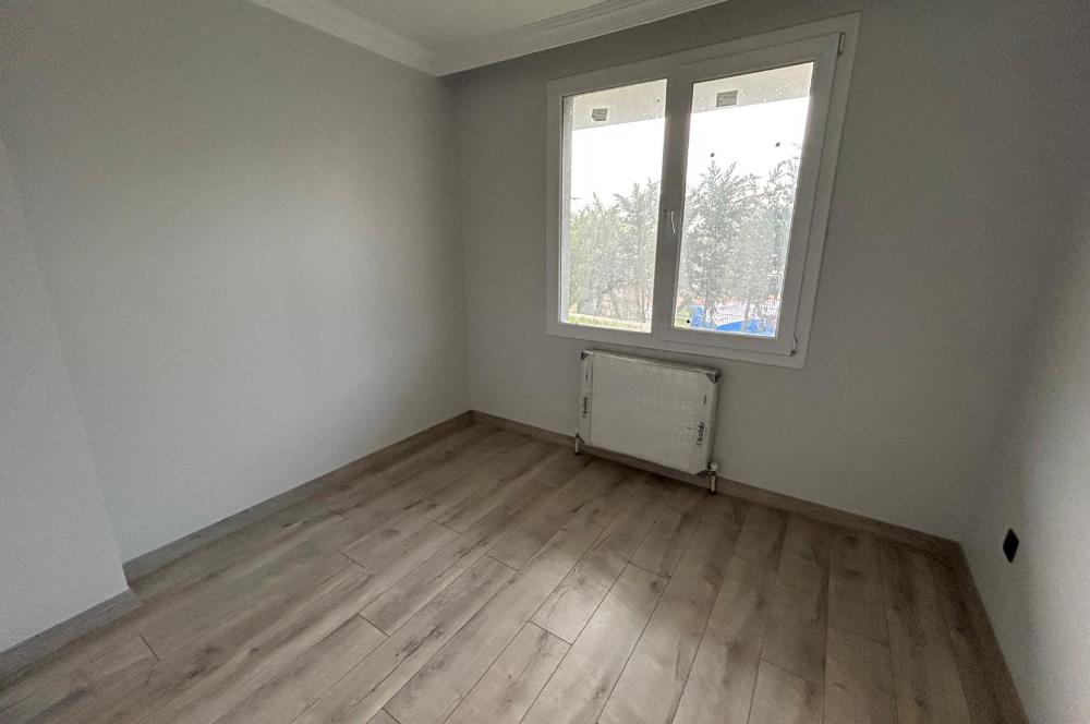 C21 DOĞAN'DAN SATILIK SİTE İÇİ 3+1 DAİRE