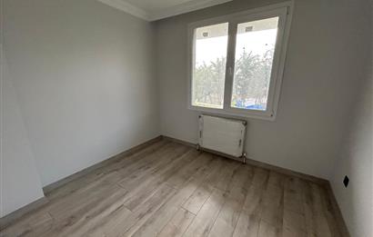 C21 DOĞAN'DAN SATILIK SİTE İÇİ 3+1 DAİRE