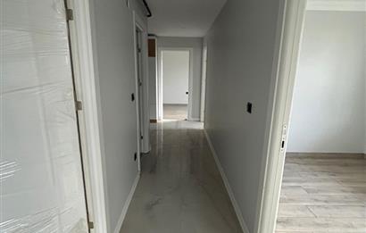 C21 DOĞAN'DAN SATILIK SİTE İÇİ 3+1 DAİRE