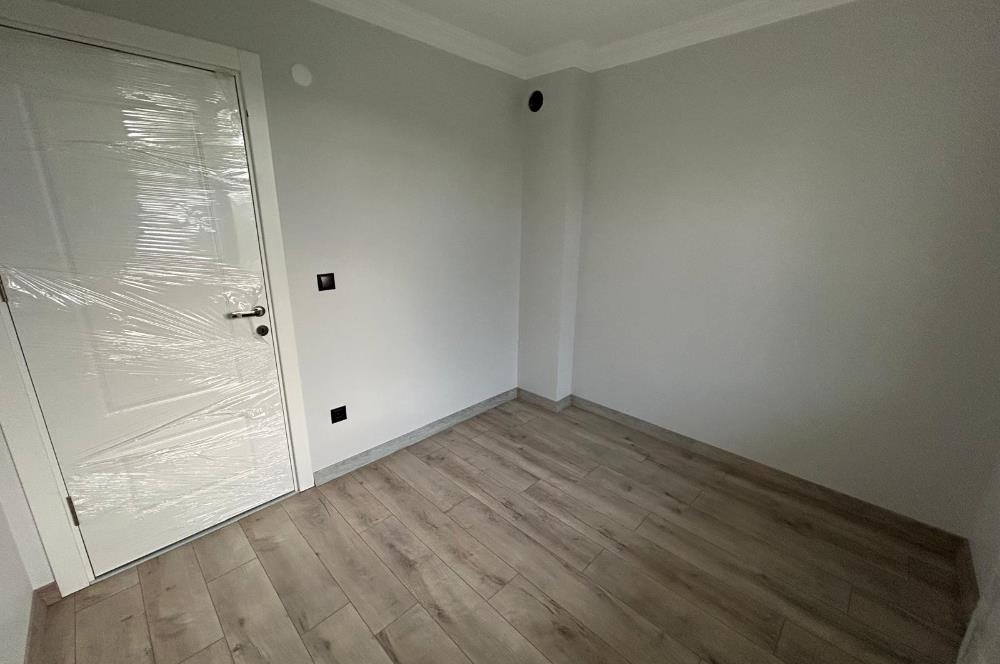 C21 DOĞAN'DAN SATILIK SİTE İÇİ 3+1 DAİRE