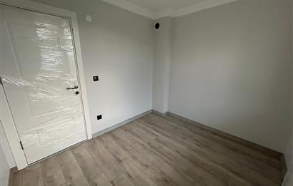 C21 DOĞAN'DAN SATILIK SİTE İÇİ 3+1 DAİRE