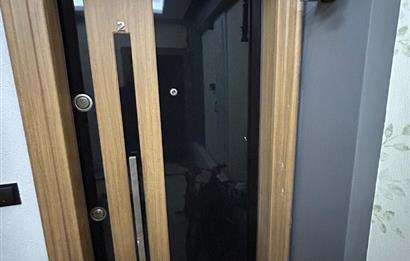 C21 DOĞAN'DAN SATILIK SİTE İÇİ 3+1 DAİRE
