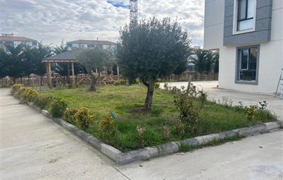 C21 DOĞAN'DAN SATILIK SİTE İÇİ 2+1 DAİRE
