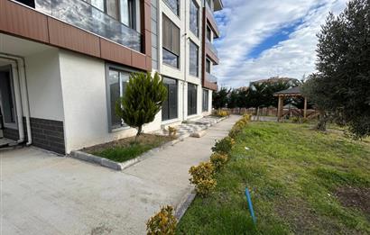 C21 DOĞAN'DAN SATILIK SİTE İÇİ 2+1 DAİRE