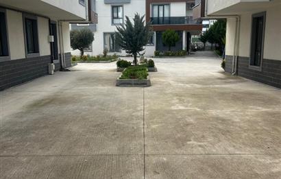 C21 DOĞAN'DAN SATILIK SİTE İÇİ 3+1 DAİRE