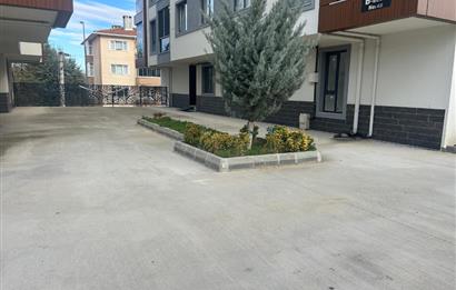 C21 DOĞAN'DAN SATILIK SİTE İÇİ 3+1 DAİRE