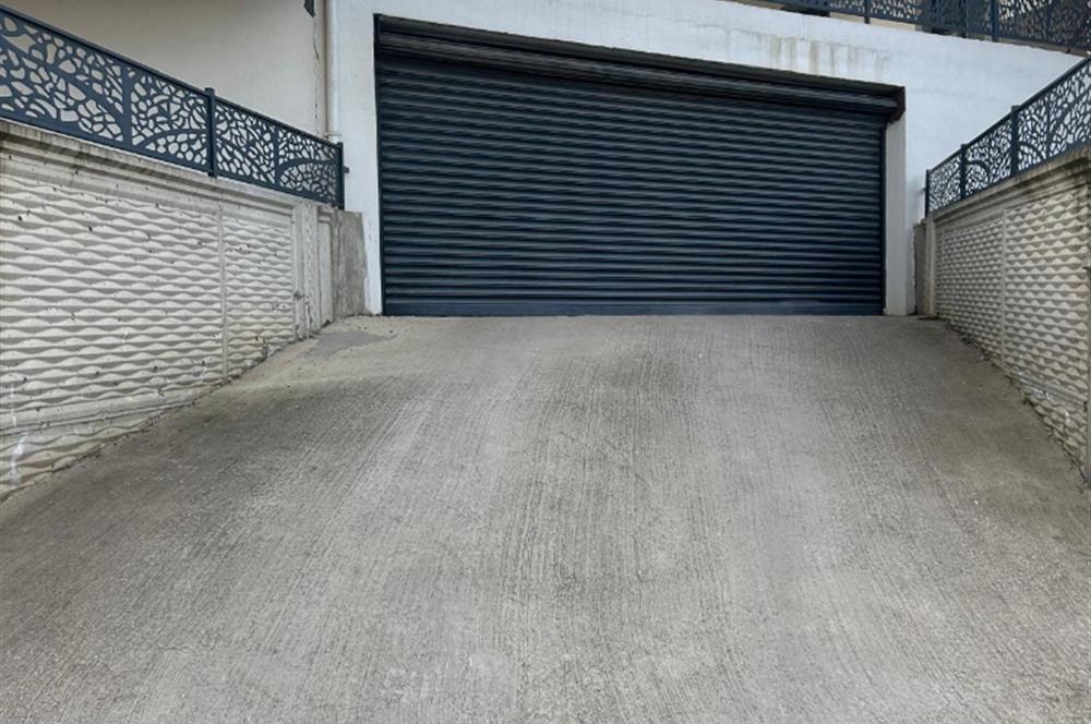 C21 DOĞAN'DAN SATILIK SİTE İÇİ 2+1 DAİRE