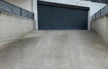 C21 DOĞAN'DAN SATILIK SİTE İÇİ 2+1 DAİRE