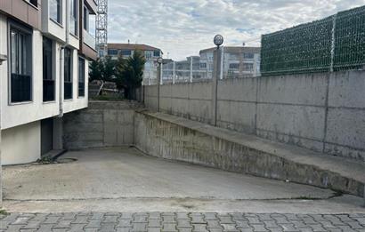C21 DOĞAN'DAN SATILIK SİTE İÇİ 2+1 DAİRE