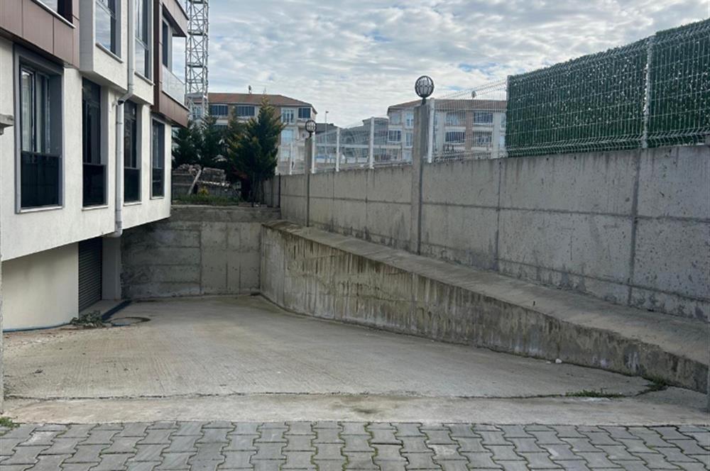 C21 DOĞAN'DAN SATILIK SİTE İÇİ 3+1 DAİRE
