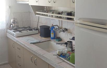 C21 LOCA'DAN HASAN BASRİ ÇANTAY'DA SATILIK MÜSTAKİL EV VE ARSASI
