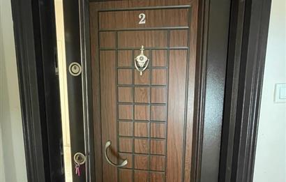 ORDU AKYAZI MAHALLESİ 3+1 KİRALIK DAİRE