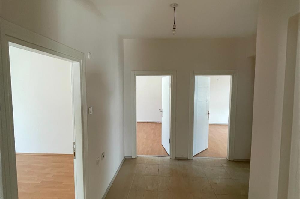 ORDU AKYAZI MAHALLESİ 3+1 KİRALIK DAİRE