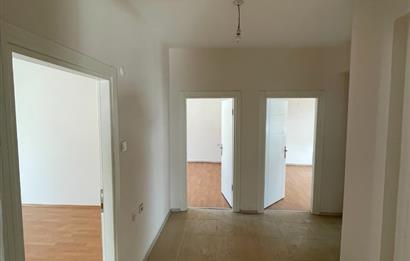 ORDU AKYAZI MAHALLESİ 3+1 KİRALIK DAİRE