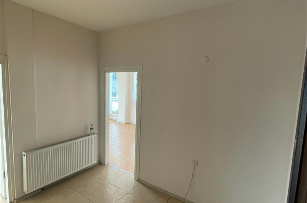 ORDU AKYAZI MAHALLESİ 3+1 KİRALIK DAİRE